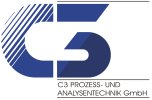 C3