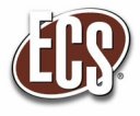 ECS logo