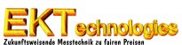 EKTechnologies