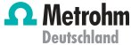 thermphos logo