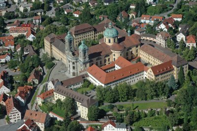 Martinsberg