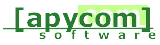 Apycom Software Home